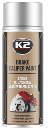 L346SR BRAKE CALIPER SPRAY- SREBRNY.png