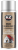 L346SR BRAKE CALIPER SPRAY- SREBRNY.png