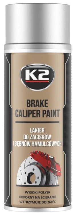 L346SR BRAKE CALIPER SPRAY- SREBRNY.png