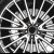 L346SR BRAKE CALIPER SPRAY- SREBRNY_A.JPEG