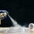 L346SR BRAKE CALIPER SPRAY- SREBRNY_B.jpg