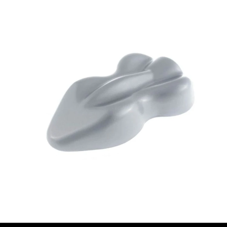 L346SR BRAKE CALIPER SPRAY- SREBRNY_D.JPEG