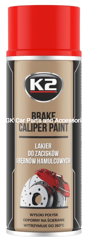 L346CE BRAKE CALIPER SPRAY - CZERWONY.png