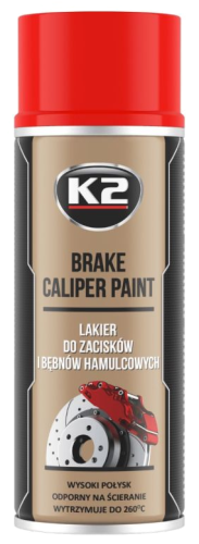 L346CE BRAKE CALIPER SPRAY - CZERWONY.png