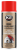 L346CE BRAKE CALIPER SPRAY - CZERWONY.png