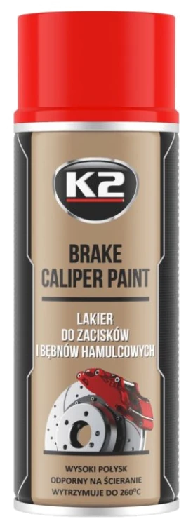 L346CE BRAKE CALIPER SPRAY - CZERWONY.png
