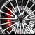 L346CE BRAKE CALIPER SPRAY - CZERWONY_A.JPEG