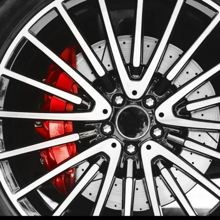 L346CE BRAKE CALIPER SPRAY - CZERWONY_A.JPEG