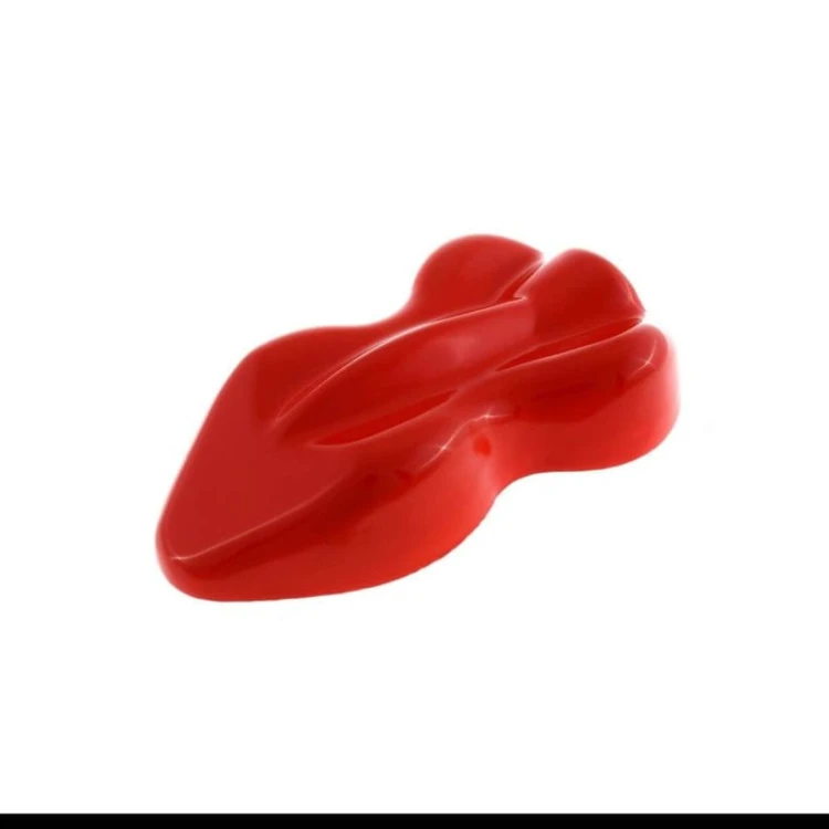 L346CE BRAKE CALIPER SPRAY - CZERWONY_B.JPEG