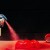 L346CE BRAKE CALIPER SPRAY - CZERWONY_C.JPEG