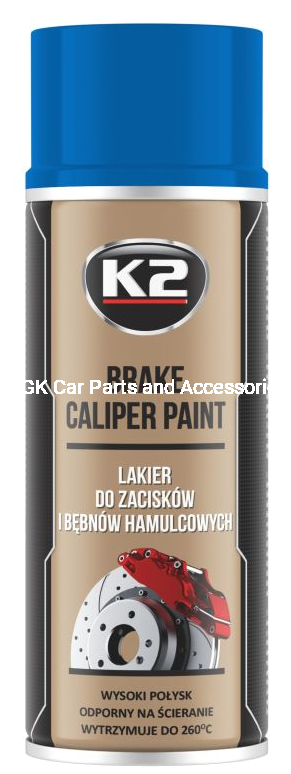 L346NI BRAKE CALIPER SPRAY - NIEBIESKI.png