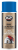 L346NI BRAKE CALIPER SPRAY - NIEBIESKI.png