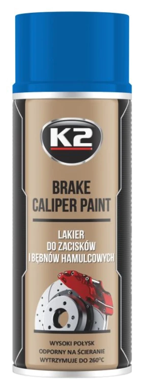 L346NI BRAKE CALIPER SPRAY - NIEBIESKI.png