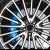 L346NI BRAKE CALIPER SPRAY - NIEBIESKI_A.JPEG