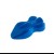 L346NI BRAKE CALIPER SPRAY - NIEBIESKI_B.JPEG