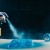 L346NI BRAKE CALIPER SPRAY - NIEBIESKI_C.JPEG