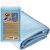 M430 MIKROFAZA OD SZYB I LUSTEREK OPTI x 1.png