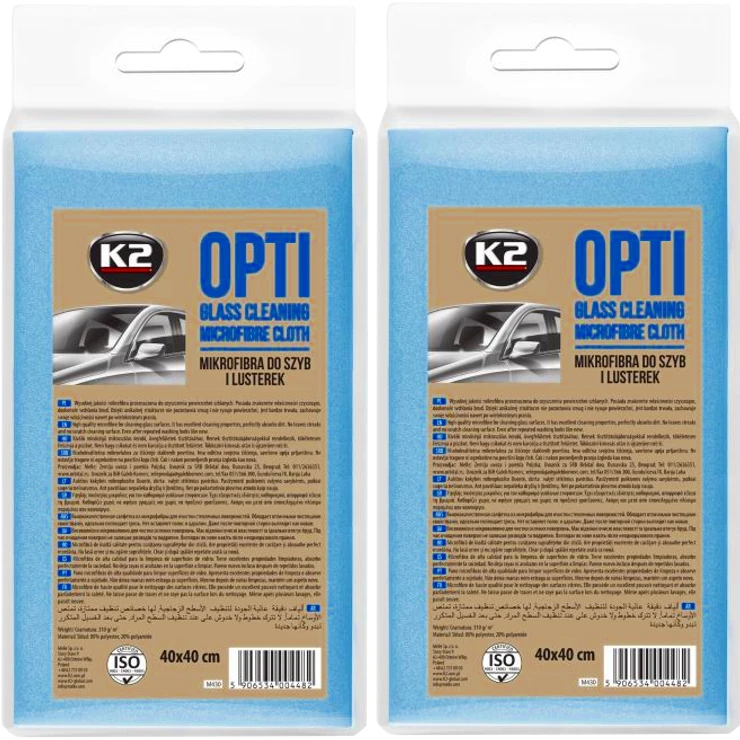 M430 MIKROFAZA OD SZYB I LUSTEREK OPTI x 2.png