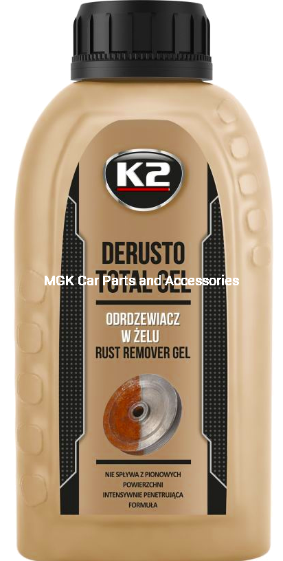 L375 DERUSTO PROFESJONALNY ODRDZEWIACZ GEL 250ML.png