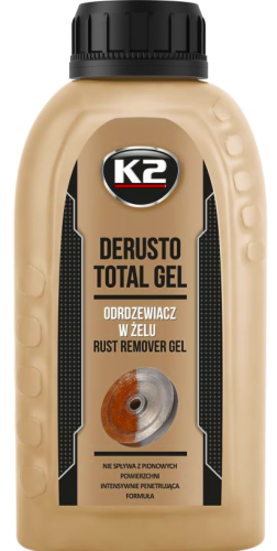 L375 DERUSTO PROFESJONALNY ODRDZEWIACZ GEL 250ML.png