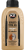 L375 DERUSTO PROFESJONALNY ODRDZEWIACZ GEL 250ML.png