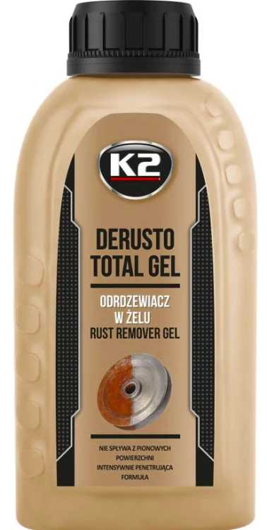 L375 DERUSTO PROFESJONALNY ODRDZEWIACZ GEL 250ML.png