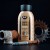L375 DERUSTO PROFESJONALNY ODRDZEWIACZ GEL 250ML_a.jpeg
