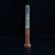 L375 DERUSTO PROFESJONALNY ODRDZEWIACZ GEL 250ML_b.jpeg