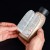 L375 DERUSTO PROFESJONALNY ODRDZEWIACZ GEL 250ML_f.jpeg