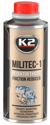 T380MILITEC-1 250_1.png