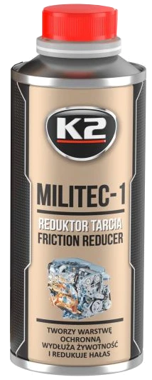 T380MILITEC-1 250_1.png