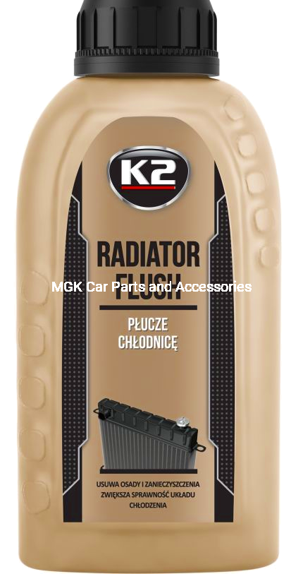 T221 RADIATOR FLUSH 250.png