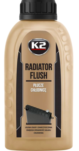 T221 RADIATOR FLUSH 250.png