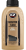 T221 RADIATOR FLUSH 250.png