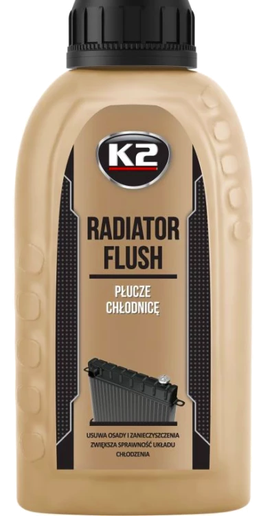 T221 RADIATOR FLUSH 250.png