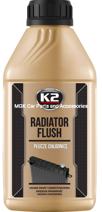 T220 RADIATOR FLUSH 400.png