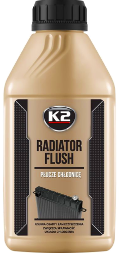 T220 RADIATOR FLUSH 400.png