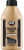 T220 RADIATOR FLUSH 400.png