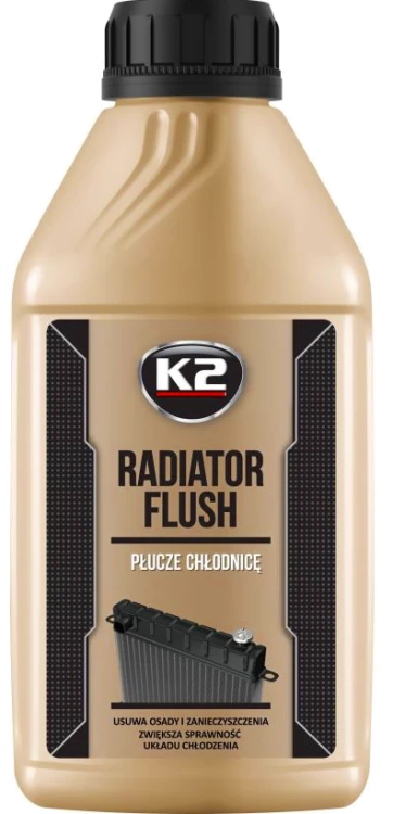 T220 RADIATOR FLUSH 400.png