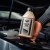 T220 RADIATOR FLUSH 400_C.jpg