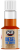 T312.png