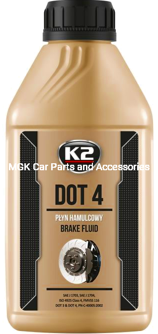 T104 DOT 4 0,5.png