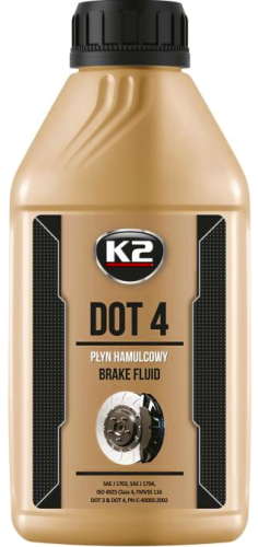 T104 DOT 4 0,5.png