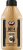 T104 DOT 4 0,5.png