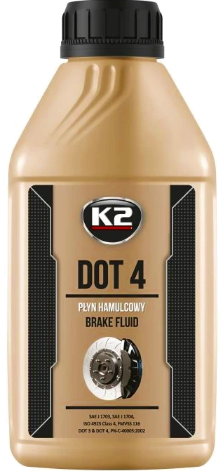 T104 DOT 4 0,5.png
