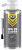 B501.png