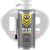 B501_1.png