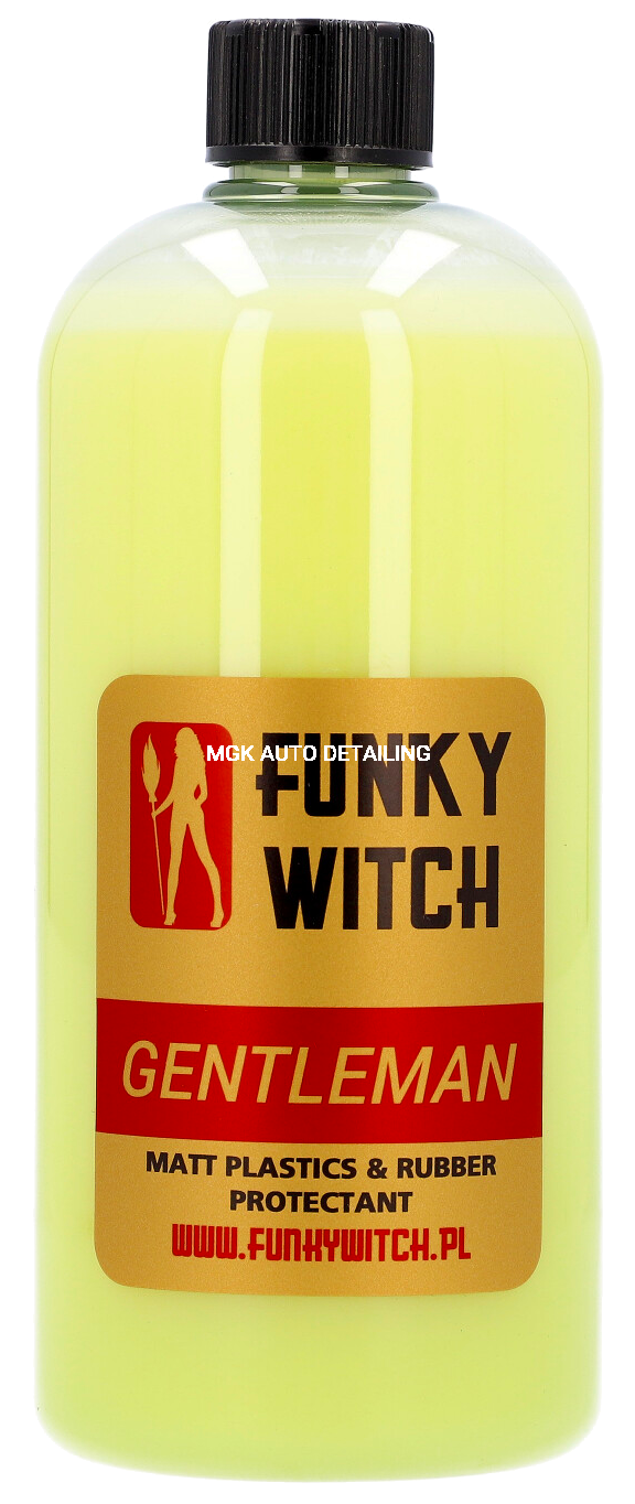 Gentleman 1000.png