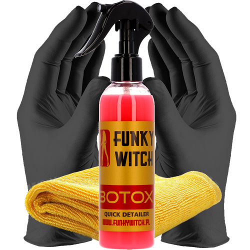BOTOX 215ML X 1.png
