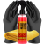 BOTOX 215ML X 1.png